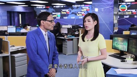 图片_1df4eb0d