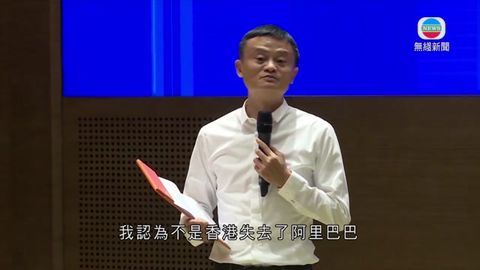 图片_012050cc