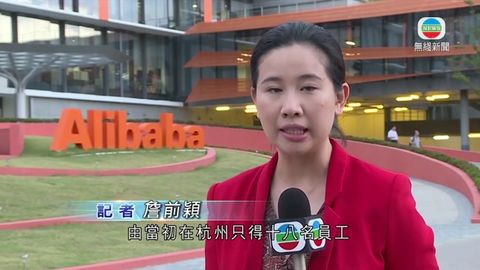 图片_52ecbb15