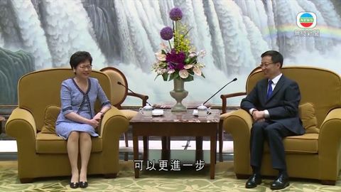 图片_55c6fbca