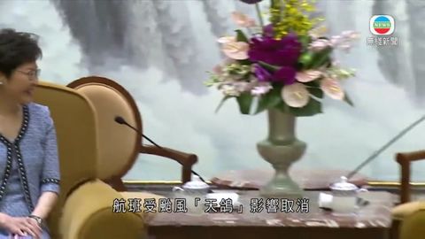 图片_81b0d004