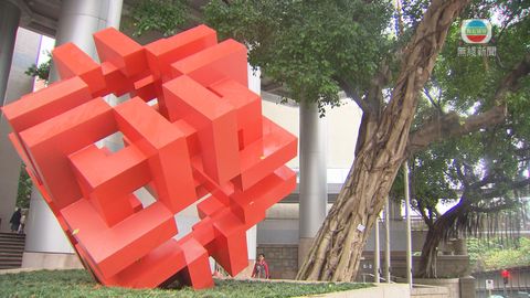 房署擬重建黃大仙美東邨、美東樓及美寶樓