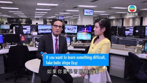 图片_37dd3b78
