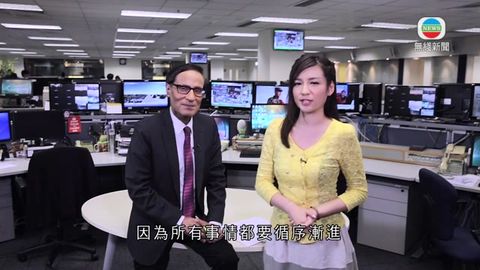 图片_7fa6eb3e