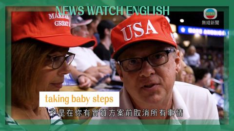 图片_df4b6f18