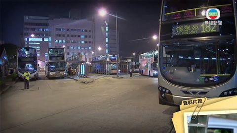 图片_e1dccfc5