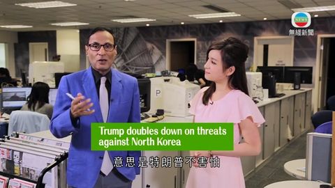 图片_11991e1e
