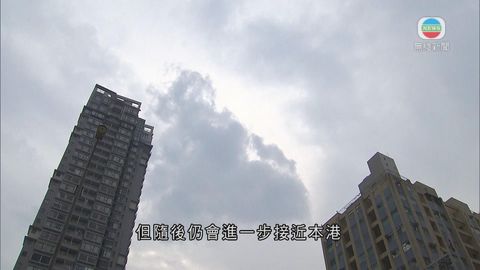 图片_8b63f4ab