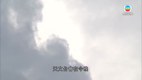 图片_55e01440