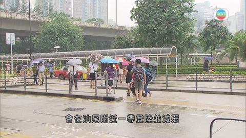 图片_935c1349