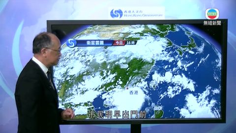 图片_55cf4f4c