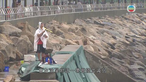 图片_db556140