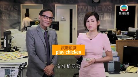 图片_e27ca66d