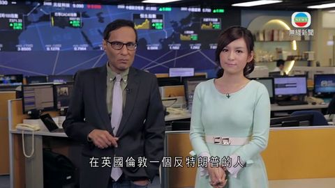 图片_188f4e29