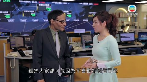 图片_fec7e1cd