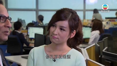 图片_d383ad8f