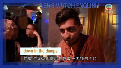 图片_6836aa53