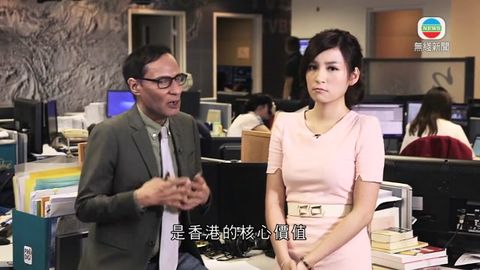 图片_f8af6e70