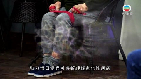图片_86bb6577