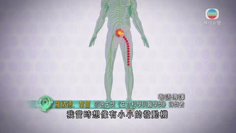 图片_3f160582
