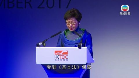 图片_861251d1