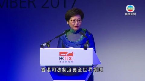图片_13427398