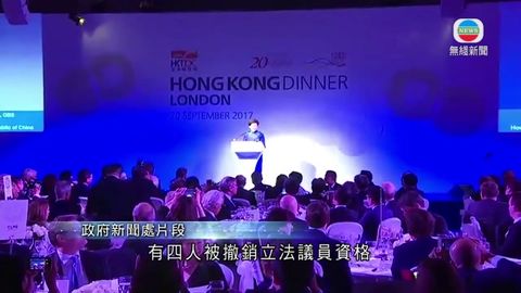 图片_adec5766