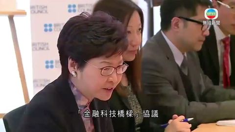 图片_4157456e