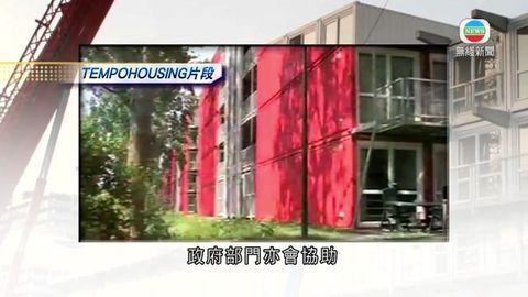 图片_d4d3fafd