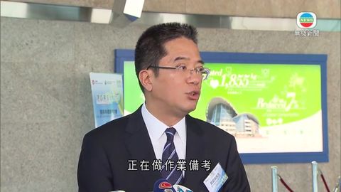 图片_9587f3a8