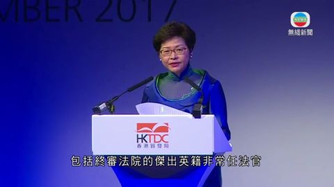 图片_2721fe07