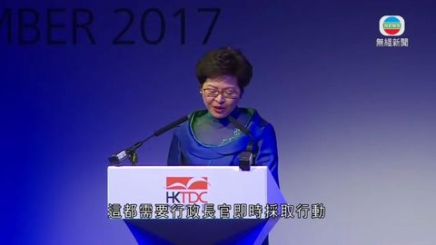 图片_7bc71e0f