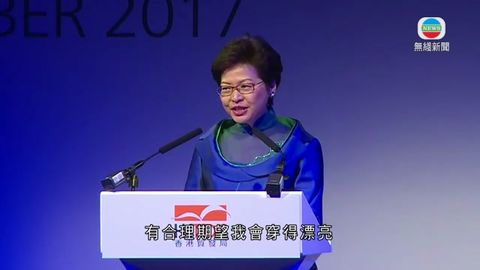 图片_aedc640e
