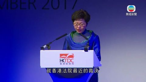 图片_a40972ec