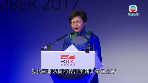 图片_acf125d3