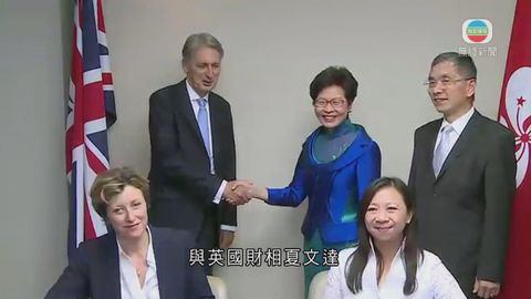 图片_2ab64f1f