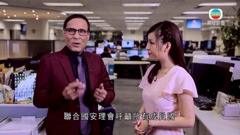 图片_10048368