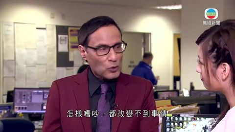 图片_f82476b8
