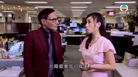 图片_ed46df09