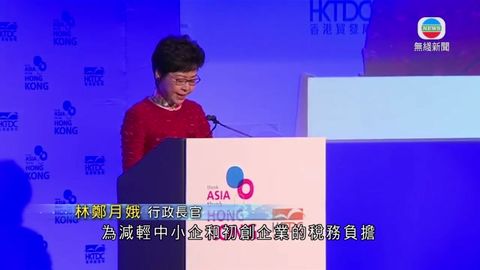 图片_0455ac8c