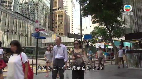 图片_41d6e6e8