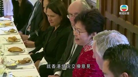 图片_99780d03