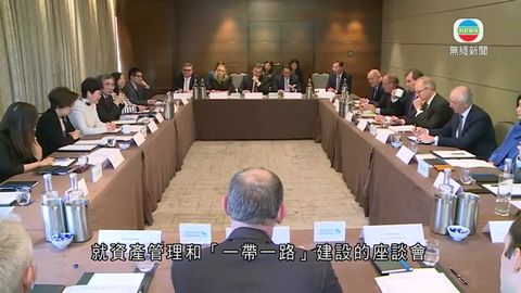 图片_7e0c5ae7