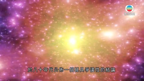 图片_959ca6b8