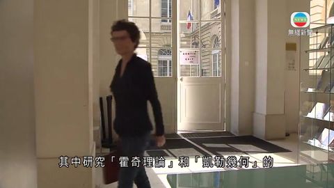 图片_a6de7f41