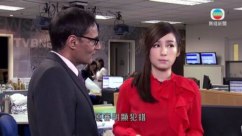 图片_7fe0269b
