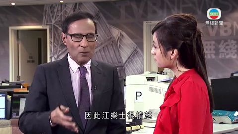 图片_82aaca75