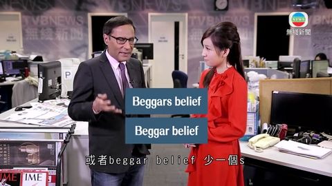 图片_3e175392