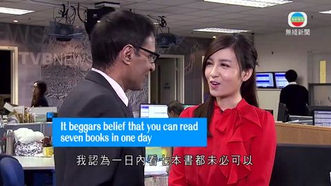 图片_bcac308f