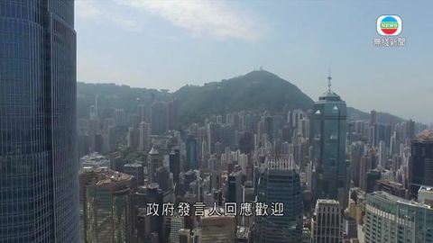图片_0e83f54d